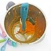 Calotti® - Espátula rotatoria para Thermomix® TM5®, TM6® y TM31® - hecho...