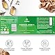 Vitabay Vitamin D3 Depot 20.000 I.E. - 120 Vegane Tabletten Hochdosiert & Vegan - ohne unerwünschte Zusätze - Trägt zur Unterstützung des Immunsystems und zur Erhaltung normaler Knochen bei