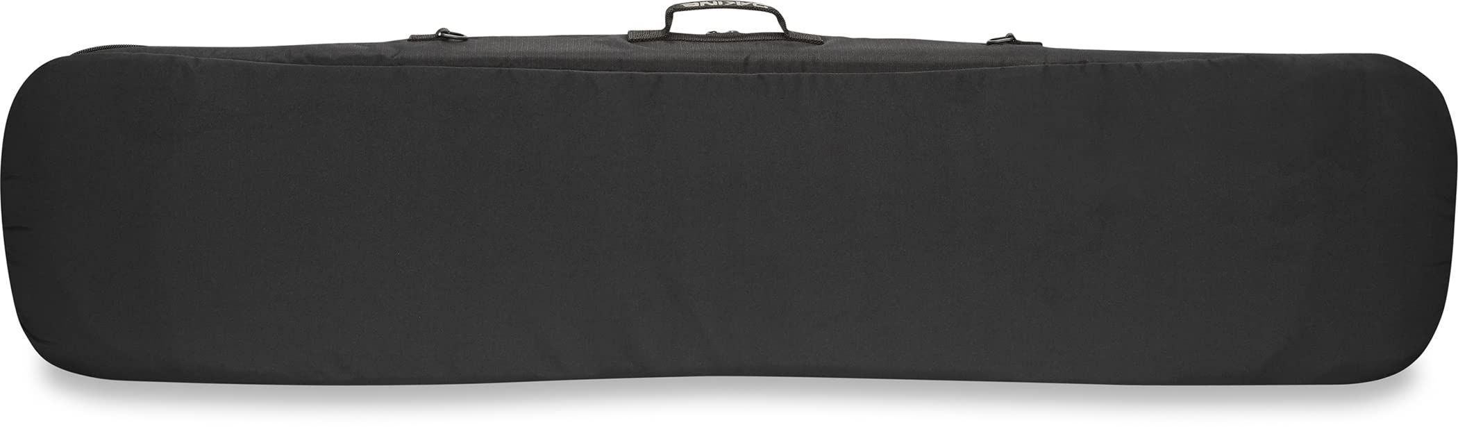 DAKINE 10001465 - Custodia a Tubo per Snowboard Unisex Adulto