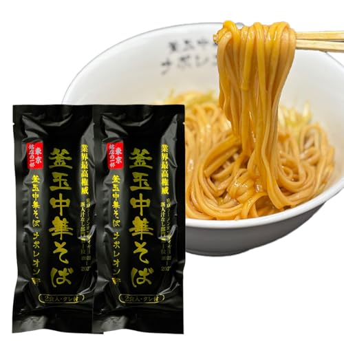 y{XV[Yzyzʒ؂ 24H i|I V{ {X [ S  yY Mtg p CX^g  퉷ۑ