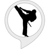 格闘技の豆知識