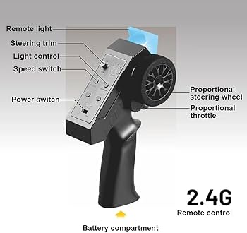 まぐろちゃん専用 まぐろちゃん専用