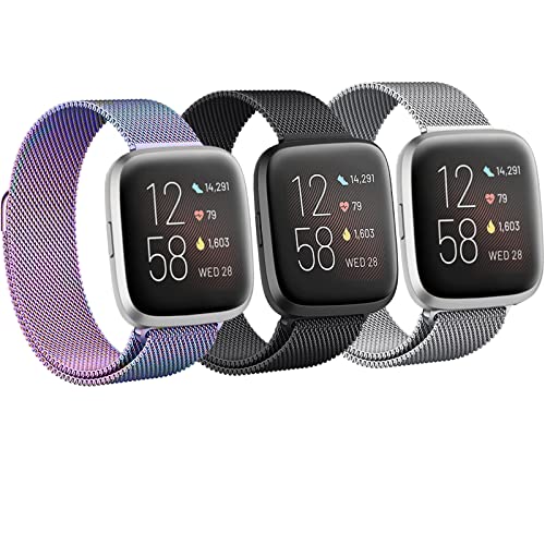 y3pbNzRp`u Fitbit versa 4/Fitbit versa 3/Fitbit Sense 2/Fitbit Sense ohAXeXߋ }Olbg  ʋC bV xg jp ͎ (Vo[/ubN