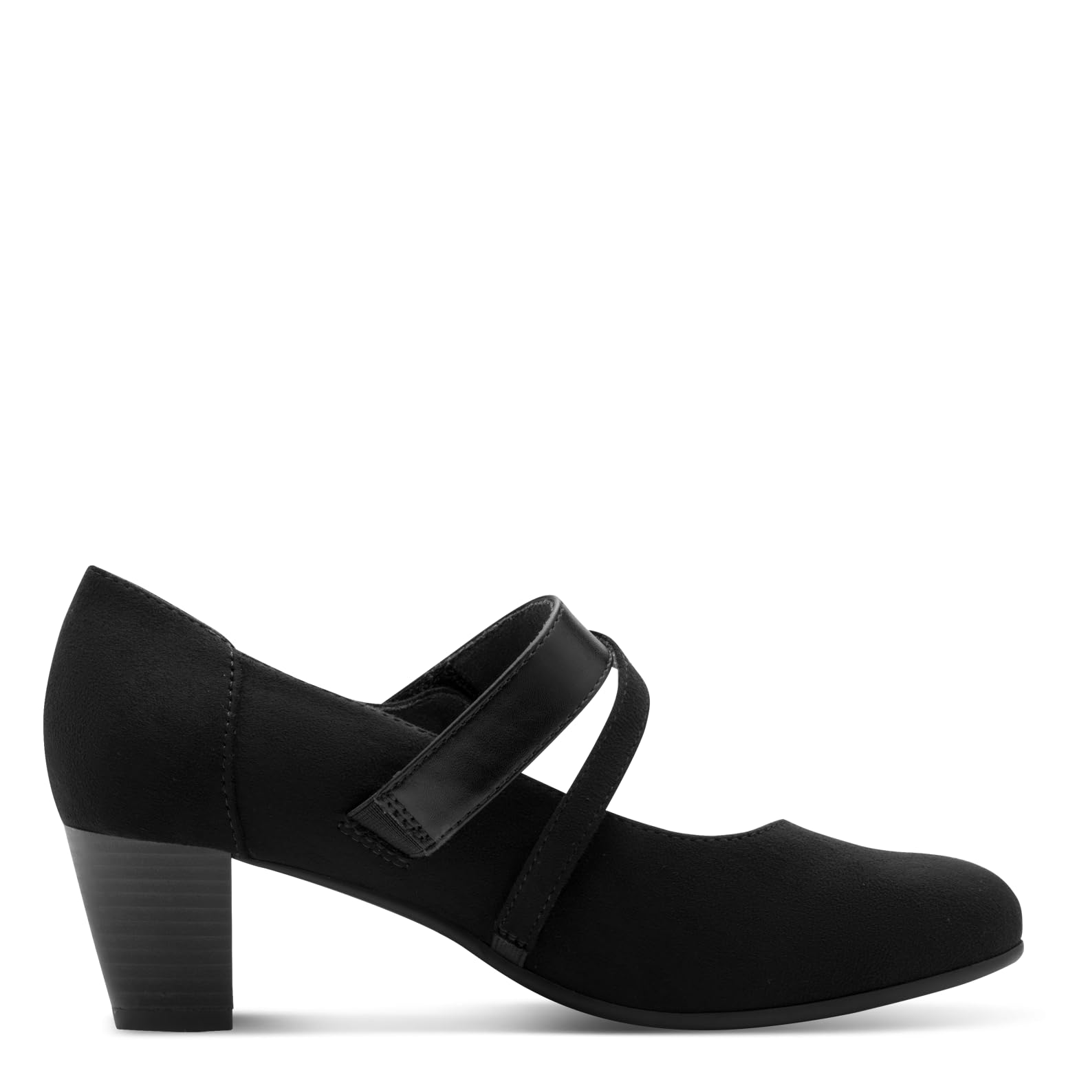 Jana Kobiety 8-24464-42Pompa