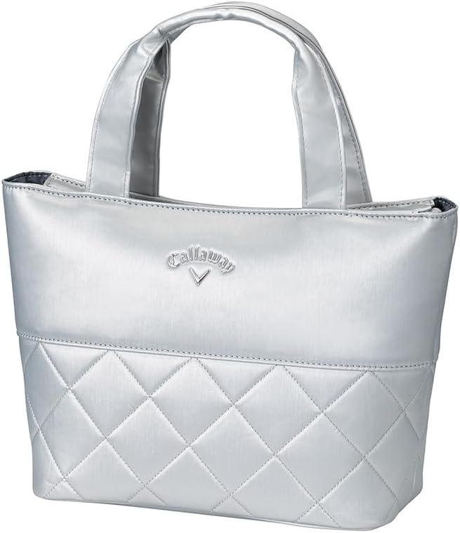 Callaway Uptown Mini