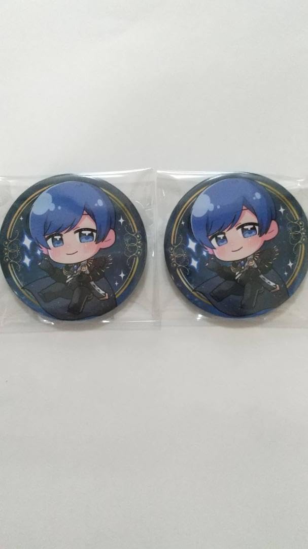 Amazon.co.jp: いれいす 初兎くん 星降るフェアリーテイル