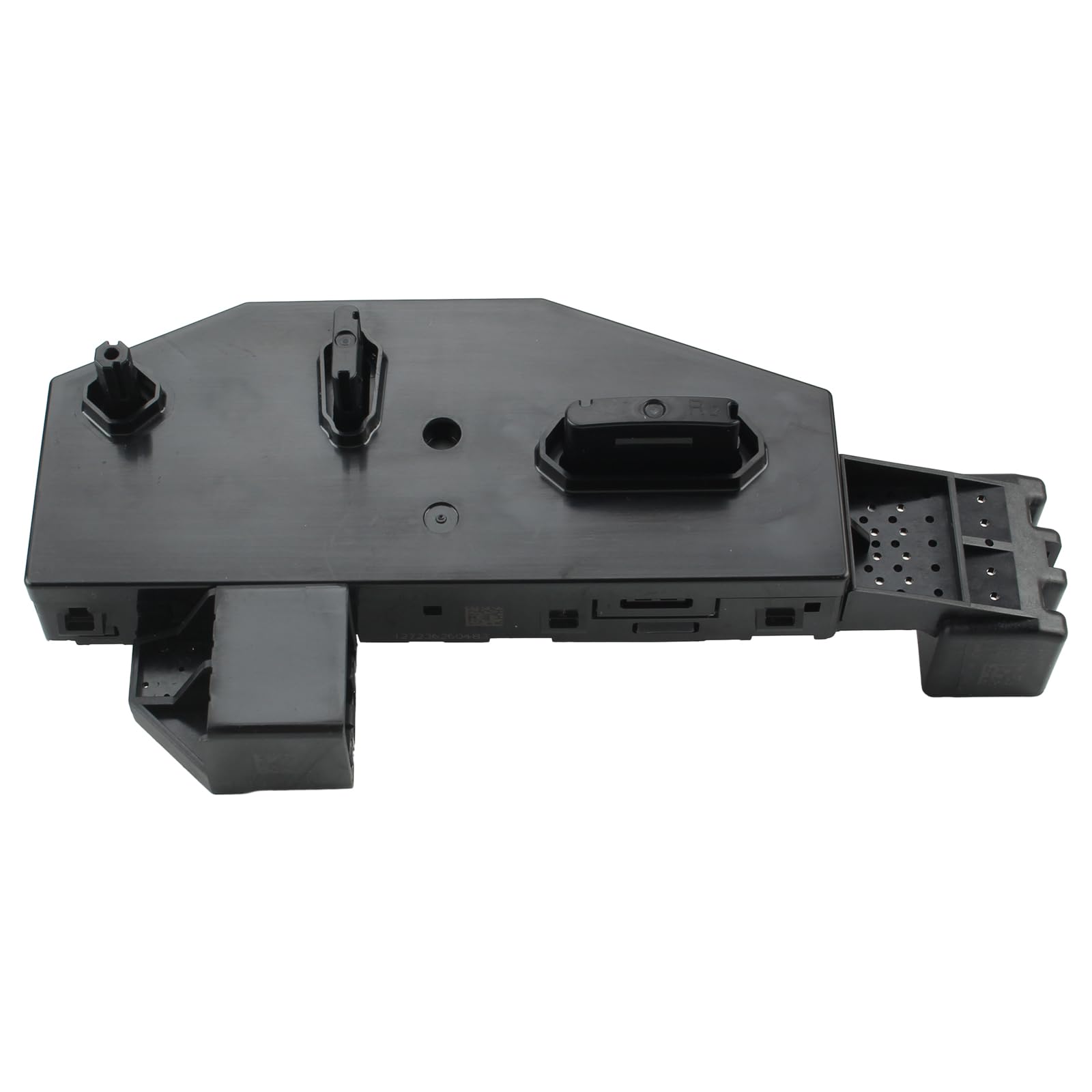 Amazon.com: AUTOKAY 20914737 Passenger Seat Power Adjust Switch 