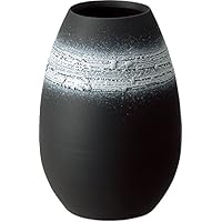 信楽焼 花瓶【超高級品】 819y1xgPX4L._UF350,350_QL50_.jpg