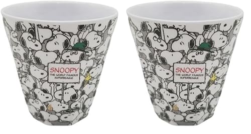 �}�����N���t�g �X�k�[�s�[ �����~���J�b�v �I�[���X�k�[�s�[ ��8.8×H9.9cm SPZ-2290 (× 2)