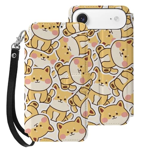 iPhone17AirpP[X 蒠^ Č  G 킢 ACtH17AirpP[X z^ 2025NV^ X}zP[X PUU[ J[h[ X^h@\ TCh}Olbg Xgbvt