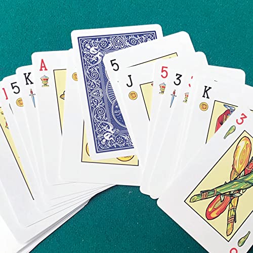 Libre Pensamiento con vídeo explicativo para su fácil comprensión Trucos de Magia coleccionables