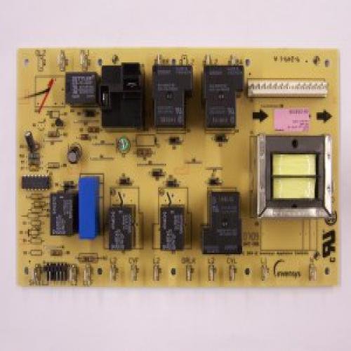 92028 82995 82127 91336 Dacor Oven Relay Board 105C Genuine OEM Amazon