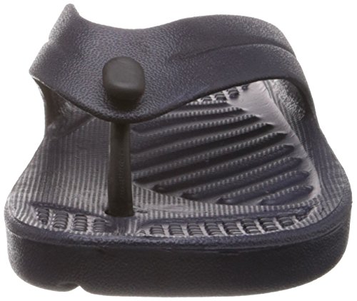 Image of Liberty Mens SANDY Casual Slippers