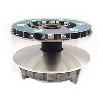 Amazon.com: MAVERICK 1000R Primary Clutch Drive For CFMOTO