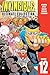 Invincible: The Ultimate Collection Volume 12