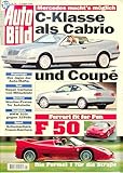 DAS GEBURTSTAGSGESCHENK HISTORISCHE ZEITSCHRIFTEN