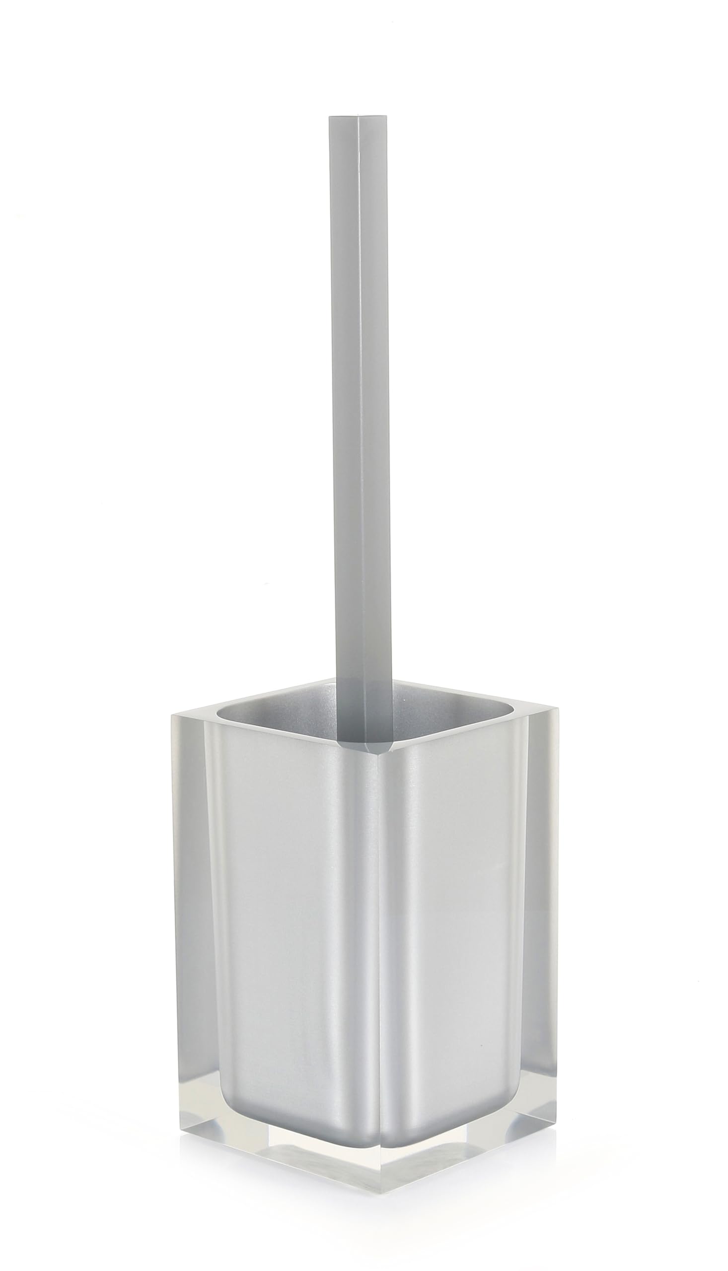 GEDY RAINBOW SCOPINO ARGENTO