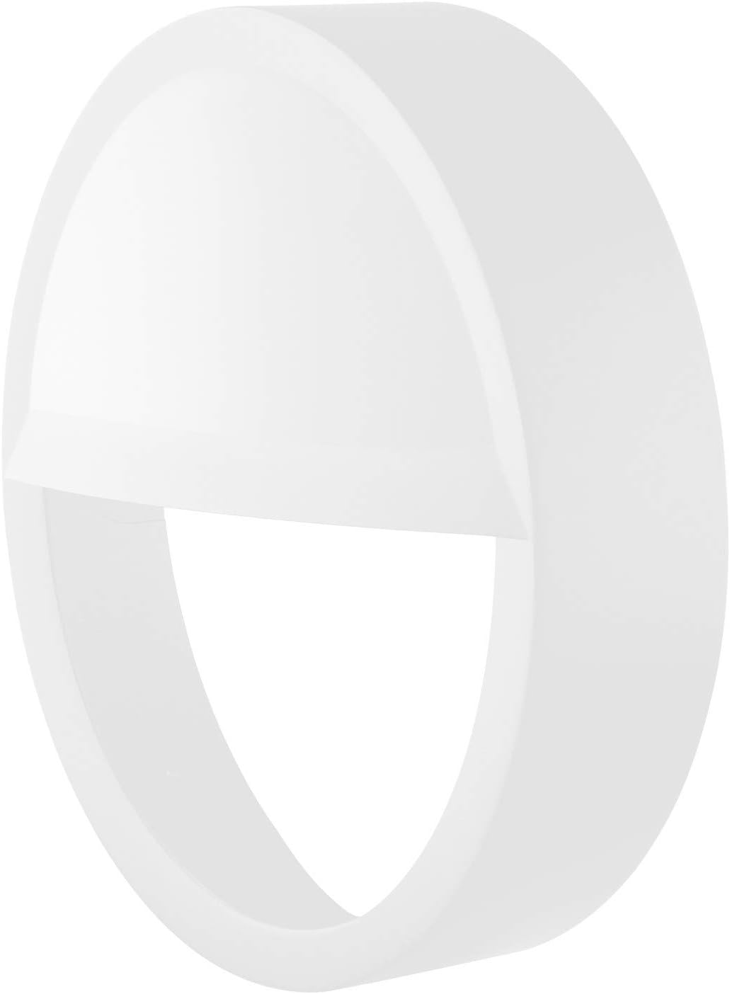 LEDVANCELUM Indoor, Surface-Mounted, LED, Polycarbonate (PC), 0 W, White