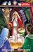 Vermont Christmas Company A Gift for The King Chocolate Advent Calendar & Nativity Story