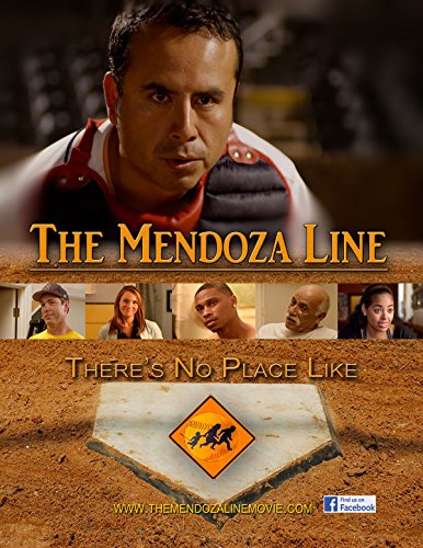 The Mendoza Line