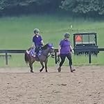 Review Image by dressagegirl13 dressagegirl13