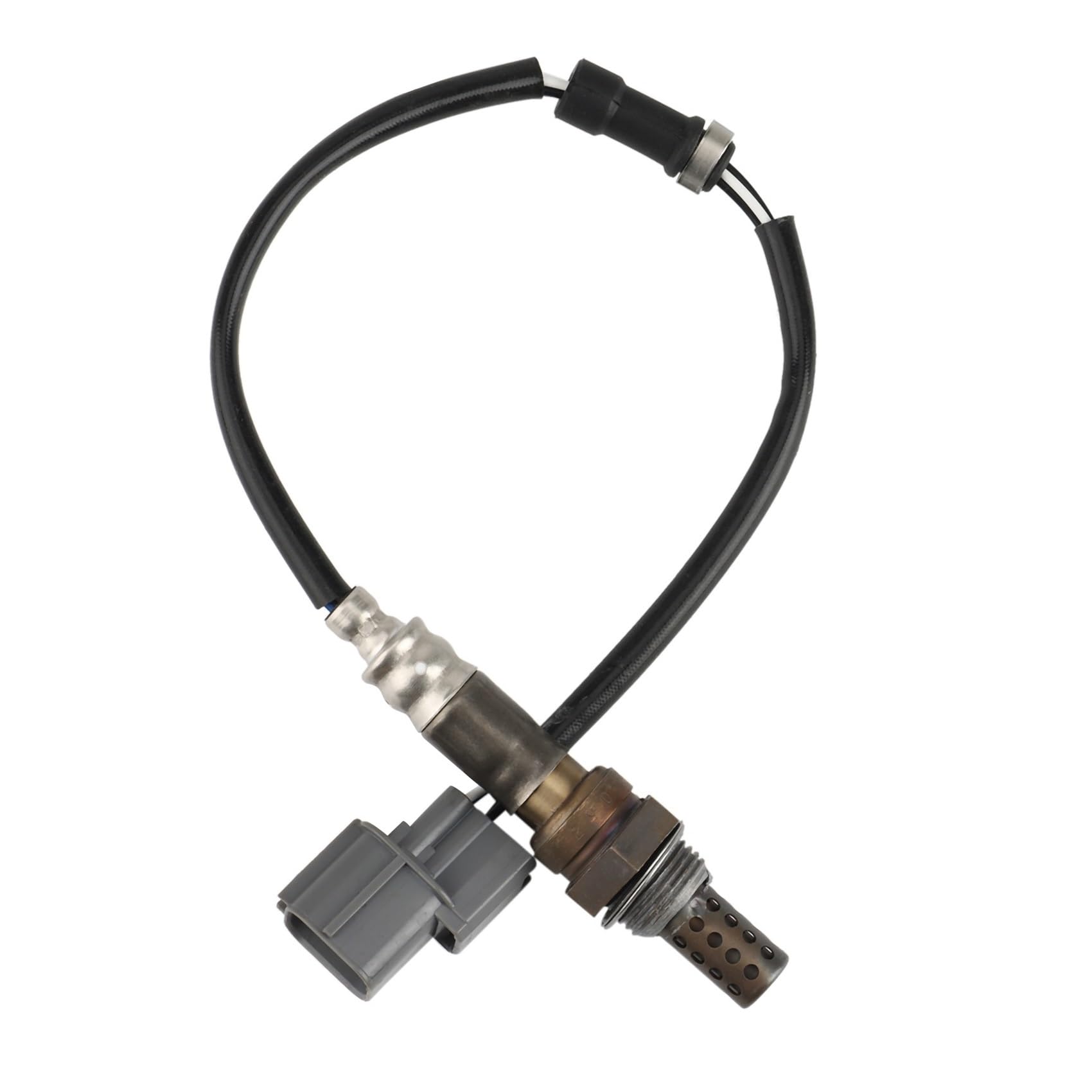 Capteur d'oxygene lambda haute precision O2 36531-PCA-004 Accord 1997 - 7