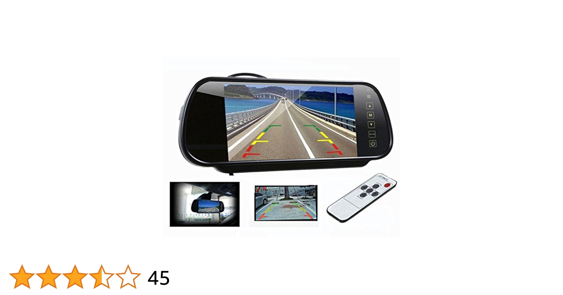 スマートカメラ機能拡張パック 新品　定価 22,800円 610i8MRZ8+L._AC_SY200_QL15_.jpg