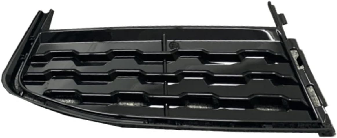 ROVAL TERRA ROAD BAR カーボンハンドル 幅40cm グラベル 再入荷