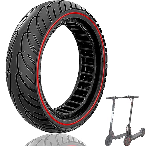 Felixstory 8.5x2.0 Inch Tubeless Tire, Fit for Xiaomi