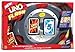 Produktbild Mattel M1002 - UNO Flash, Kartenspiel