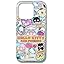 Hello Kitty & Friends Stickers Hello Kitty & Friends Stickers