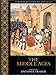 The Middle Ages (A Royal History of England)