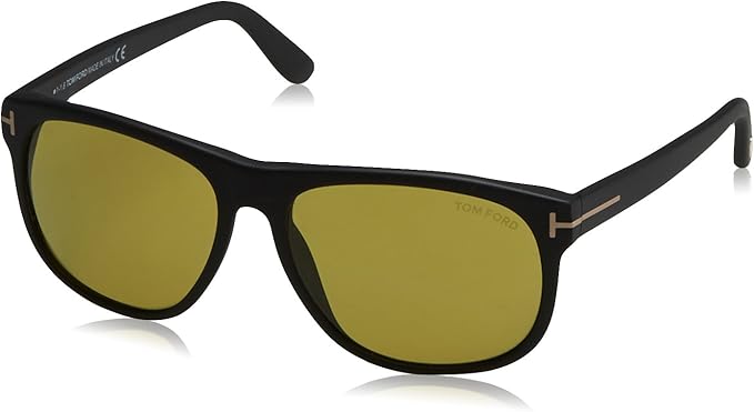 rayban 3583