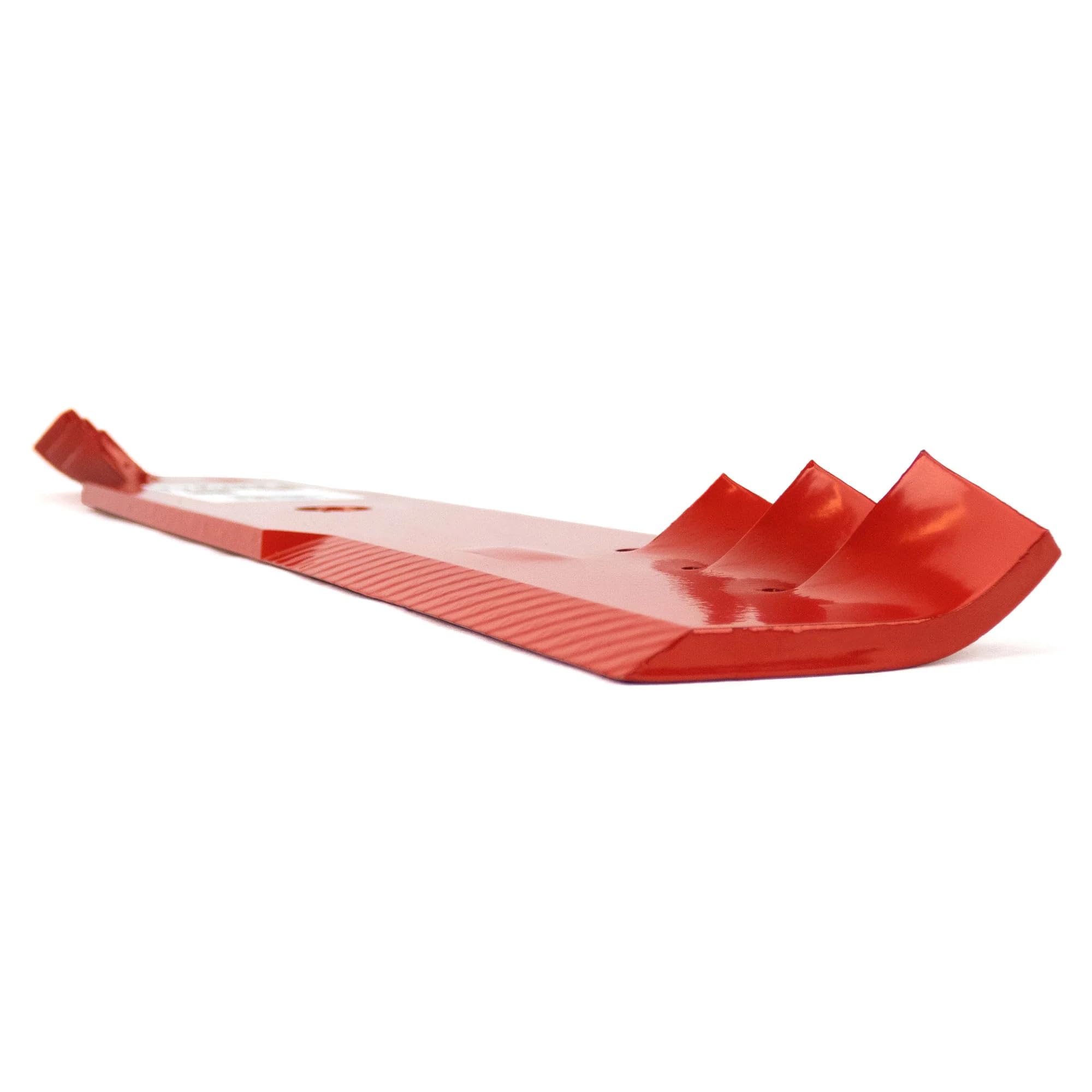 Amazon.com : MowerPartsGroup (3) Replacement Mulching Blades for