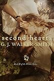 Second Hearts (Wishes Series Book 2)