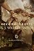 Second Hearts (The Wishes Series Book 2)