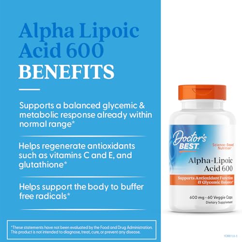 Essential Nutrition, Imagen adicional