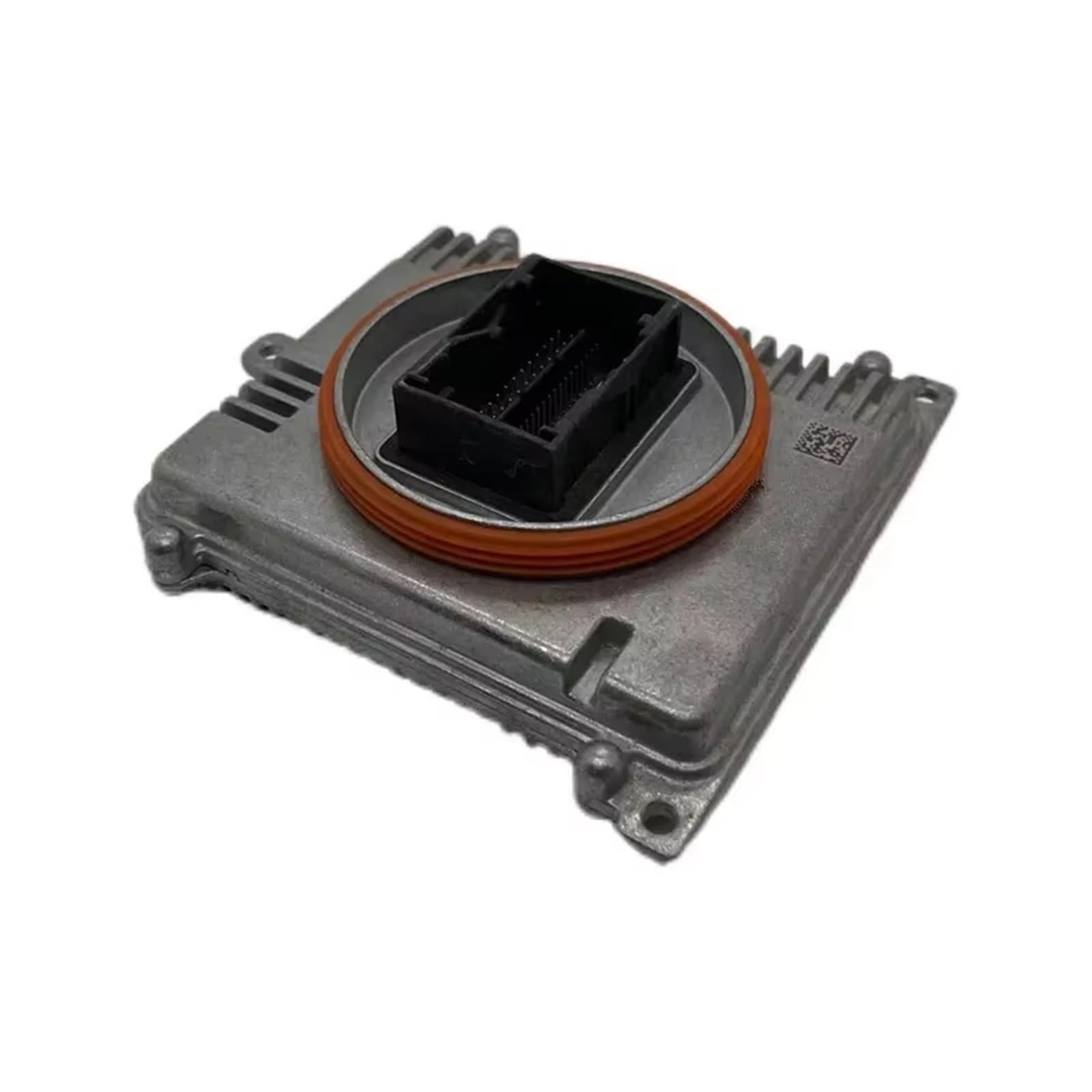 Genérico Módulo de control de faros adaptativos Para VW Para ID Para Taos Para Transporter Para Viloran Módulo controlador de luz de circulación diurna adecuado para computadora
