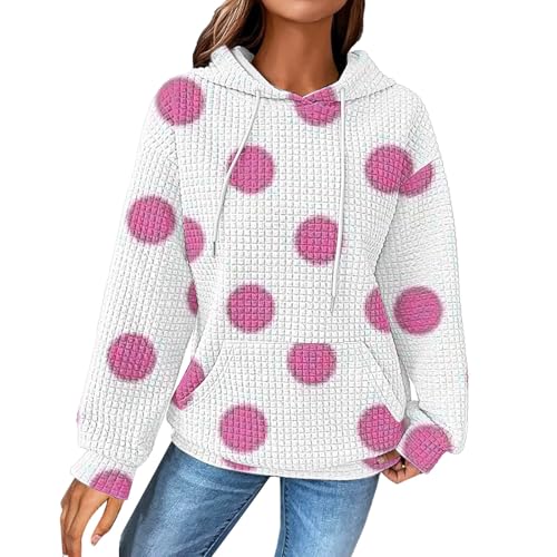 Sweats à capuche graphiques femme pour vos moments de détente et sorties urbaines