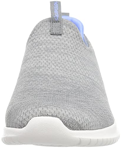 Image of Skechers Sport Women's Loving Life Memory Foam Fashion Sneaker