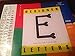 Designer Letters Creative Teaching Press NEW!!! SEALED!! (CTP 1885 Heart Black Uppercase)