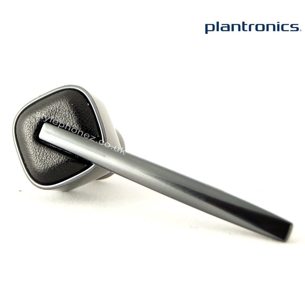 Plantronics Discovery 975 Bluetooth 