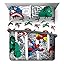 متعدد الألوان
