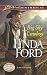Big Sky Cowboy (Montana Marriages)