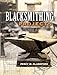 Blacksmithing Projects (Dover Crafts: Jewelry Making & Metal Work)