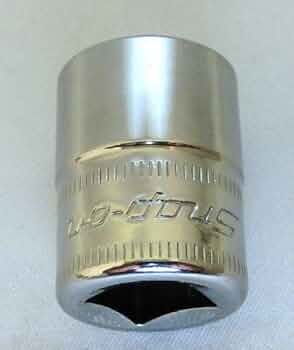 51XG25ZyeYL._AC_UF350,