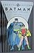 Batman - Archives, Volume 2 (Archive Editions (Graphic Novels))