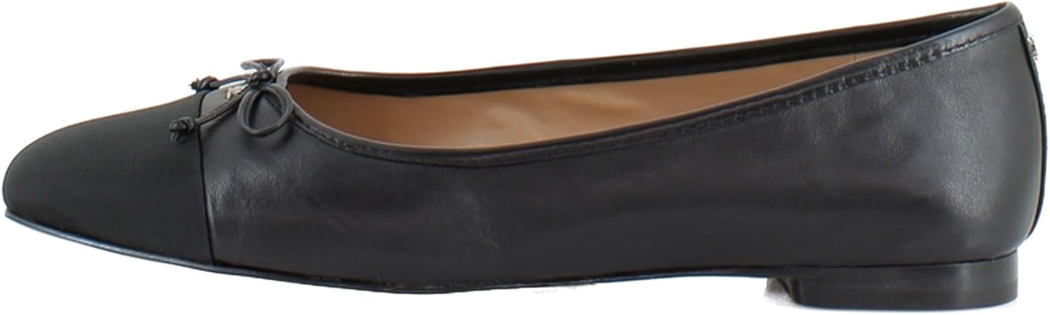 Sam Edelman Women's Marley Platform Sandal