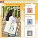 Imagen de Neceser y Tote Bag Personalizada, Regalo Mujer