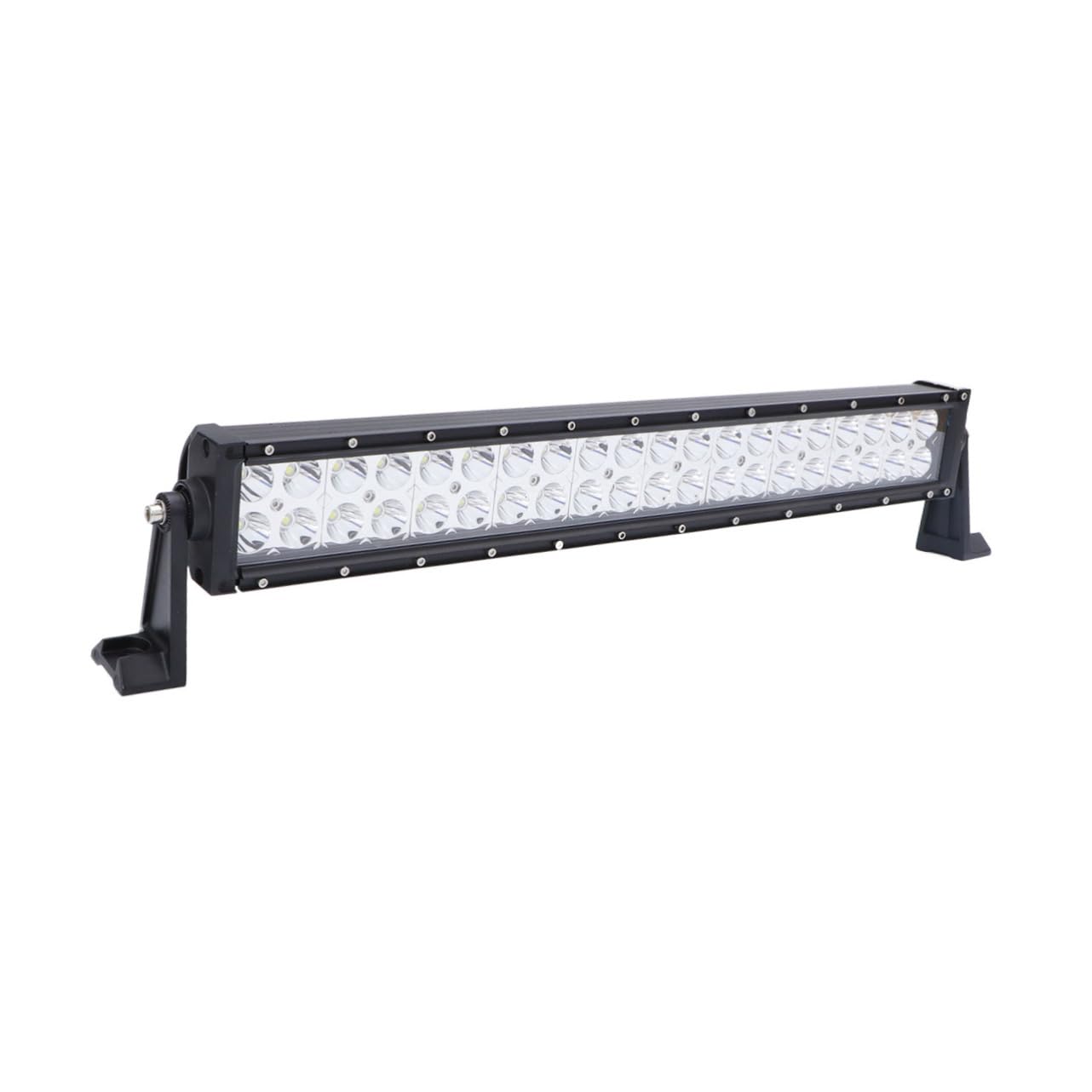 Ciieeo 200w Foco Led Para Vehículos Todoterreno Luz De Conducción Led Para Suv Camión y Coche Foco Reflector Luz De Trabajo Para Conducción Todoterreno